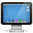 DeskTopShare(桌面屏幕共享)软件