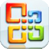 Microsoft Office 2007文件格式兼容包