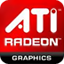ATI-AMD Catalyst 催化剂驱动 for xp