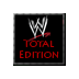 WWE2008