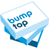 极酷3D桌面 BumpTop