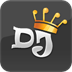 多米DJ