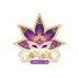 魔法桌面美化王