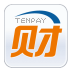 财付通安全控件(for Win7 and Vista)