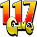 117game游戏浏览器