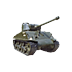 PanzerStorm 装甲风暴