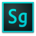 Adobe SpeedGrade CC 2015