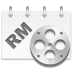 RM to AVI Video Converter