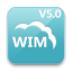 微卓WIM资产管理系统