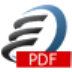 HTML to PDF Tools
