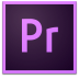 Adobe Premiere Pro CC 64位