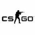 CSGO
