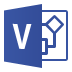 Visio2016 专业版