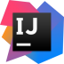 JetBrains IntelliJ IDEA 