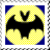 The Bat! 64位