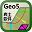 GEO5岩土软件