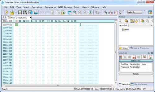 instal the last version for android Hex Editor Neo 7.35.00.8564