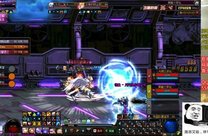 dnf豆姐的直播_户外直播_王者荣耀直播_绝地求生直播