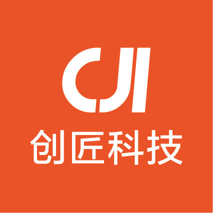 移动支付的"战国七雄"之争