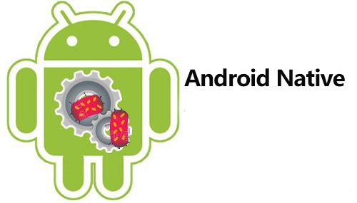 2020年Q1 Android Native病毒疫情報告