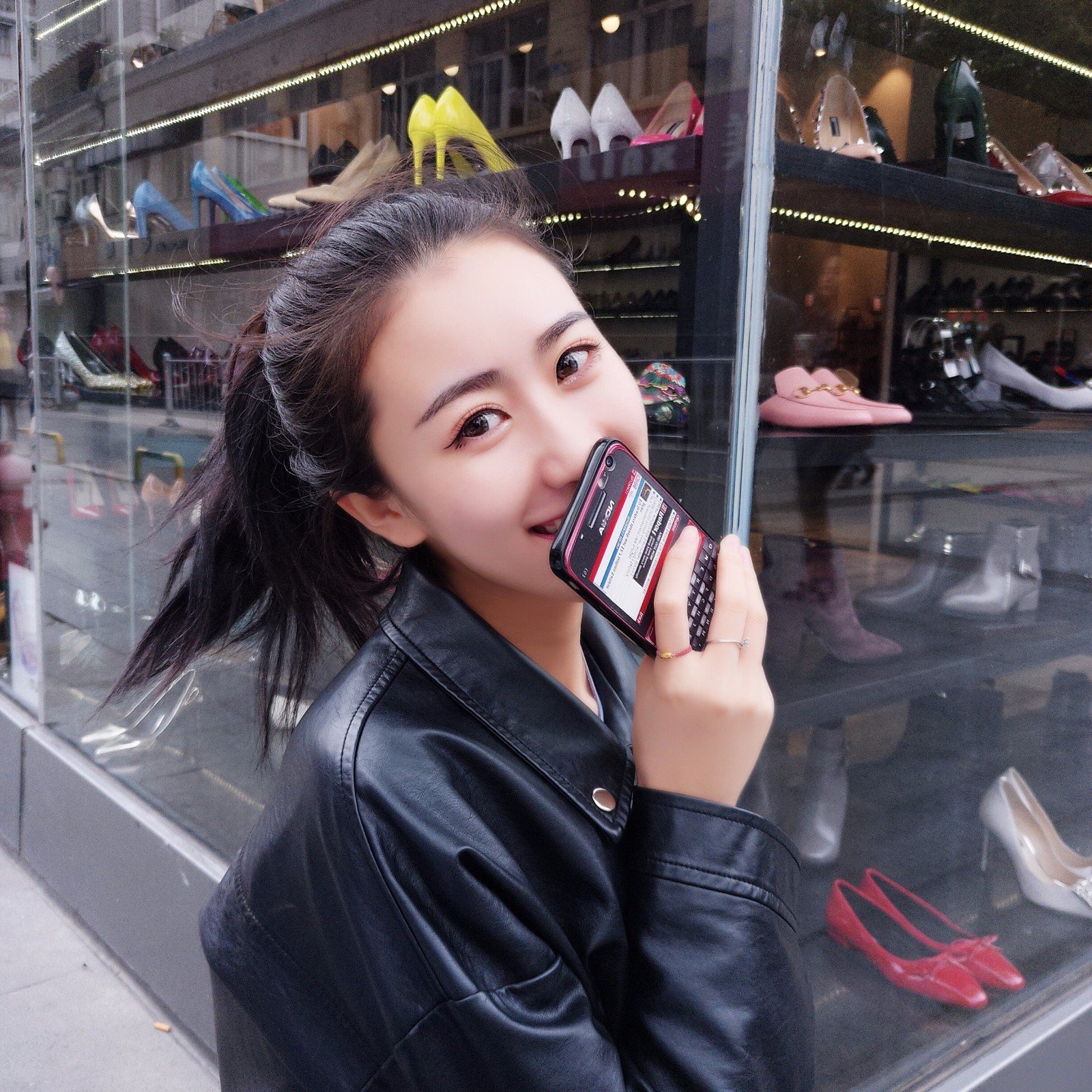 刘半仙儿丶的直播_熊猫星秀直播_360直播导航