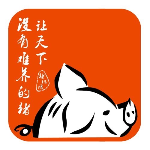 作者头像