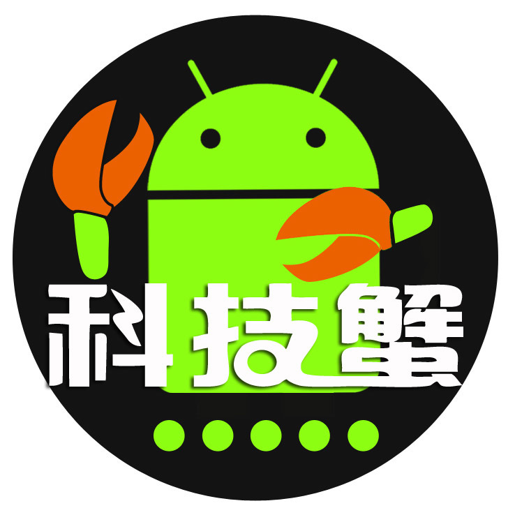 马云的感恩故事:善意,成就美好或传奇
