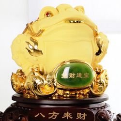 22早评黄金走势