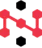 納米AI
