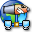 BulletProof FTP Server