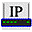 IP Viewer