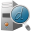 EASEUS Data Recovery Wizard