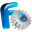 SWF Decompiler Premium