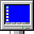 MonitorInfoView