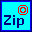 SimplyZip