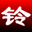 淘淘铃声剪切之星