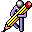 一点通邮政汇款单打印软件