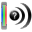 MediaInfo