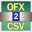 OFX2CSV