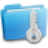 Wise Folder Hider