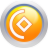 金掌柜