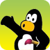 儿童绘画软件 Tux Paint 64位