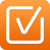 WebSite Auditor