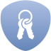 F-Secure KEY