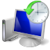 Restore Point Creator