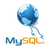 mysqlbackup