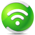 360免费wifi