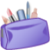 Beauty Guide Lite