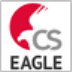 Cadsoft EAGLE
