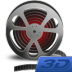 ImTOO 3D Movie Converter